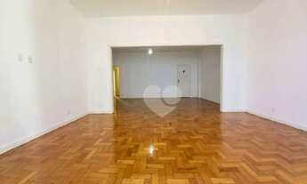 Imagem: Apartamento com 4 dormitórios à venda