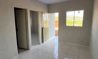 Imagem 4: Casa Casa com 2 dormitórios