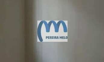 Imagem 6: Casa à venda com 3 quartos, 1 suíte, 180m²