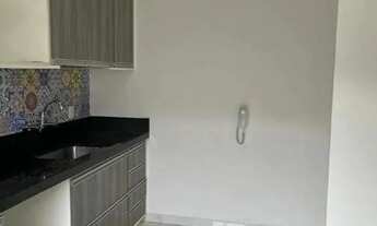 Imagem 7: Casa de Condomínio Vintage Club para Aluguel em Engordadouro, Jundiaí - 3 Quartos, 2 Vagas