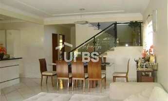 Imagem 6: 0 - Sobrado 6 quartos, sendo 2 suítes