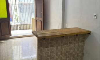 Imagem 3: Alugo kit net com ou sem mobília por temporada