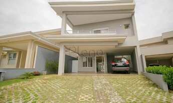 Imagem 2: Sobrado à venda e para alugar em Campinas, Jardim do Sol, com 3 suítes, com 472 m²