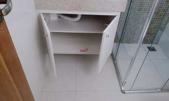 Imagem 7: Apartamento para venda, no Santo Antônio em Viçosa - MG