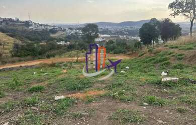 Imagem 3: Lote / Terreno de Bairro Para Vender no bairro Tropical em Contagem