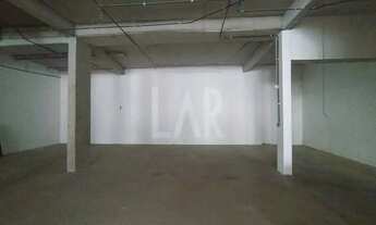 Imagem 7: Loja para aluguel, Santo Antônio - Belo Horizonte/MG