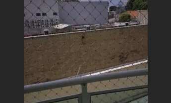 Imagem 5: Apartamento 3 dormitórios no centro de Indaiatuba/SP - com proprietário