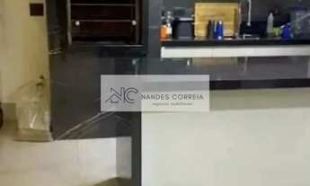 Imagem 5: Casa à venda, Conjunto Habitacional Waldomiro M Gomes, Cambé, PR