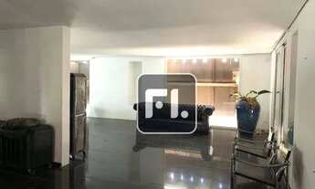 Imagem 3: Prédio para alugar, 858 m² por R$ 82.695,55/mês - Pinheiros - São Paulo/SP