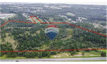 Imagem 7: Terreno Quatro Barras, Paraná 127.889,21 m²