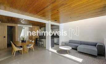 Imagem 2: Venda Casa Prado Belo Horizonte