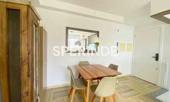 Imagem 4: Locação Apartamento PORTO ALEGRE RS Brasil