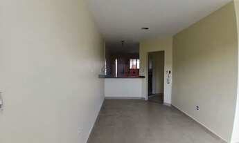 Imagem 3: Apartamento amplo e reformado para locação em Talhadas  conforto e praticidade em excelen