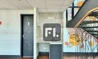 Imagem 14: Conjunto à venda, 130 m² por R$ 2.400.000,02 - Bela Vista - São Paulo/SP