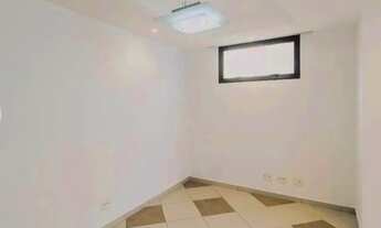 Imagem 3: CASA EM CONDOMÍNIO - TAMBORÉ - SP