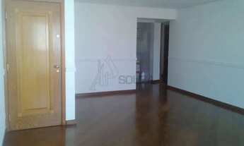 Imagem: Apartamento para Locação, em Santana