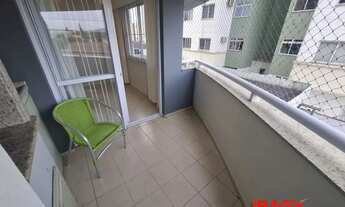 Imagem 6: Excelente Apartamento 3 dormitório(s) em Barreiros - São José