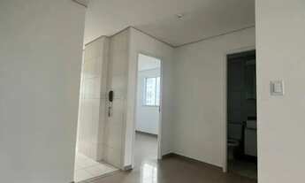 Imagem 3: Apartamento de 2 quartos no Renascença