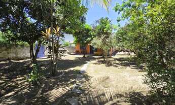 Imagem 2: Casa no Vale Feliz