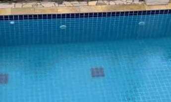 Imagem 6: SOBRADO - RETIRO DAS FONTES - SP