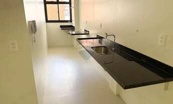 Imagem 4: Apartamento Novo em Jardim da Penha, 3 Suítes