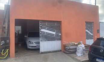 Imagem 3: ATENÇÃO OPORTUNIDADE ÚNICA PARA ADQUIRIR A SUA CASA PRÓPRIA