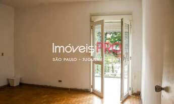 Imagem 6: EM BAIRRO TRANQUILO E ARBORIZADO