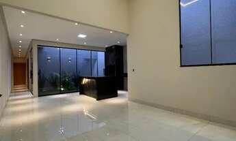 Imagem: Belíssima Casa 3/4 bairro S.João R$ 450