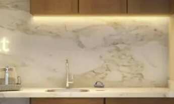 Imagem 3: Tamandaré/Carneiros/beira-mar/studio