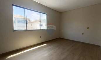 Imagem 4: APARTAMENTO 2 QUARTOS À VENDA NO BAIRRO OSCAR CORREA