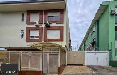 Imagem 3: Apartamento em Santo Antônio