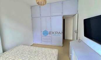 Imagem 5: Apartamento com 4 dormitórios, 155 m² - venda por R$ 1.490.000,00 ou aluguel por R$ 9.227