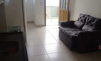 Imagem: Alugo kitnet no Campeche