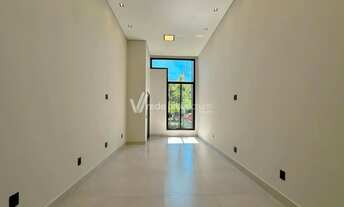 Imagem 6: Casa - Terras da Estância - Paulínia