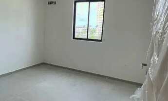 Imagem 6: Cobertura á Venda 104m² 2 Quartos 1 Suíte Aeroclube/João Pessoa