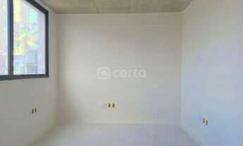 Imagem 6: Sala PORTO ALEGRE RS