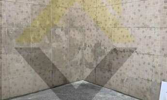 Imagem 6: Ponto Comercial para Locação em Aracaju, Dezoito do Forte, 1 dormitório, 1 banheiro