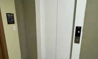 Imagem 6: Passaré, Condomínio Torre dos Ipês, 02 quartos, 01 vaga, elevador, lazer