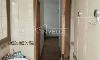 Imagem 5: Apartamento : / Residencial / Santa Teresa