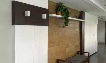 Imagem 2: Ravenna liga 987 48 31 -08 DIEGO9989F DLEN