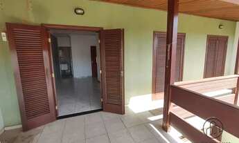 Imagem 3: Casa à venda em Wanel Ville, Sorocaba