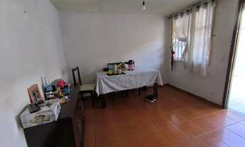 Imagem 2: SOBRADO com 3 dormitórios à venda com 69.3m² por R$ 360.000,00 no bairro Boqueirão - CURIT