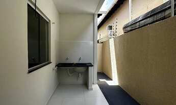 Imagem 6: Aluga-se Apartamento com 2 dormitórios