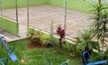 Imagem 4: VENDO APARTAMENTO SERRA DOURADA PX A AVENIDA BRASIL