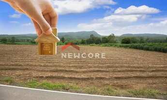 Imagem 7: Lote em Rua Rizzieri Lazzari - Residencial Bertolucci - Piracicaba/SP