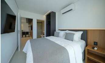 Imagem 7: Porto2Life Quarto com aluguel por R$1.200 /mês