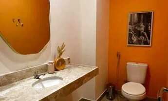 Imagem 6: Loja para alugar, 84 m² por R$ 16.000,92/mês - Cocó - Fortaleza/CE