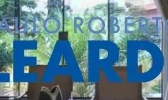 Imagem: CASA ASSOBRADADA - VILA ASSUNÇÃO - SP