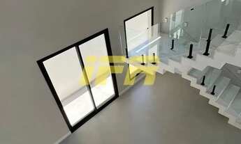 Imagem 2: Sobrado à venda, Green Park, Taubaté, SP