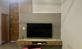 Imagem 6: Casa a venda Condomínio Maria Júlia